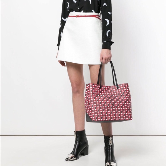 ❌SOLD❌ - Picture 3 of 8